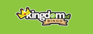 Kingdom of Bingo