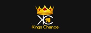 Kings Chance Casino