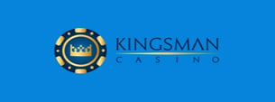 Kingsman Casino