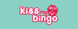 Kiss My Bingo