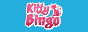 Kitty Bingo