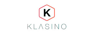 Klasino Casino