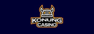 Konung Casino