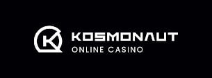 Kosmonaut Online Casino