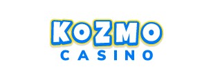 Kozmo Casino