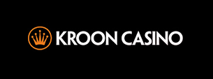 Kroon Casino