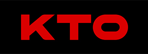 KTO Casino