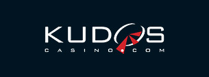 Kudos Casino