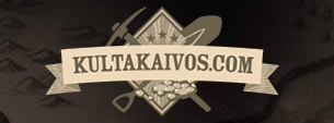 Kultakaivos Casino