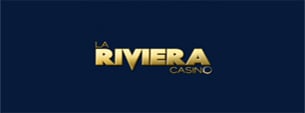 La Riviera Casino