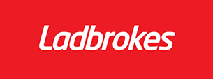 Ladbrokes Casino