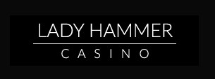 Lady Hammer Casino