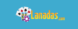 Lanadas Casino