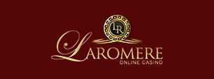 LaRomere Casino