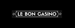 Le Bon Casino