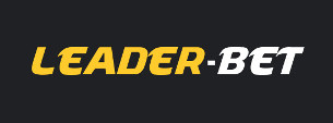 Leader-Bet Casino