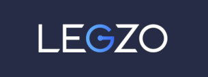 Legzo Casino