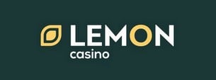 Lemon Casino