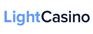 LightCasino