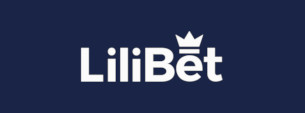 Lilibet Casino