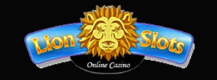 Lion Slots Casino