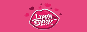 Lippy Bingo