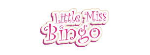 Little Miss Bingo