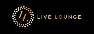 Live Lounge Casino