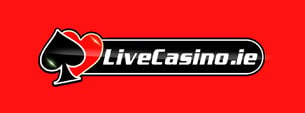 LiveCasino.ie