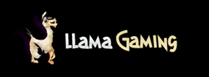 Llama Gaming Casino