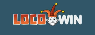 Locowin Casino