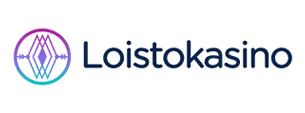 Loistokasino Casino