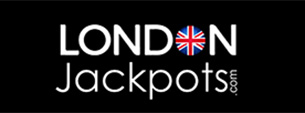 London Jackpots Casino