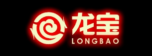 LongBao Casino