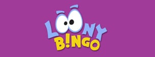 Loony Bingo