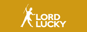 Lord Lucky Casino