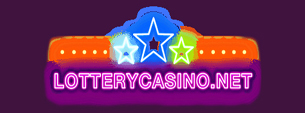 Lottery Casino