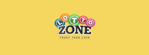 Lotto Zone Casino