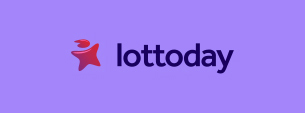 Lottoday Casino