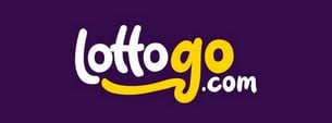 LottoGo Casino