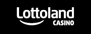 Lottoland Casino