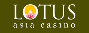 Lotus Asia Casino