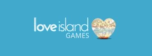 Love Island Games Casino