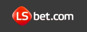 LSbet Casino