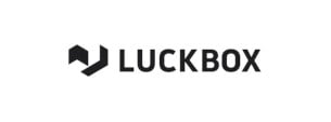 Luckbox Casino