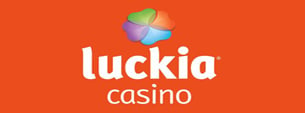 Luckia Casino