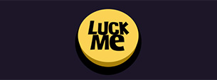 LuckMe Casino