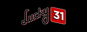 Lucky 31 Casino