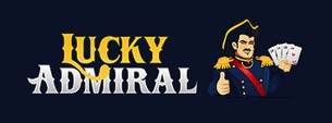 Lucky Admiral Casino