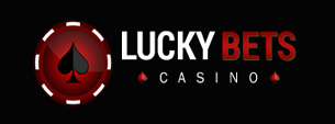 Lucky Bets Casino